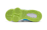 (PS) Nike LeBron 17 'Photo Blue' BQ5595-434