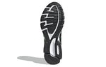 adidas Equipment 10 EM 'Black Green White' HR0672