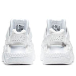 (PS) Nike Huarache Run 'White' 704949-110
