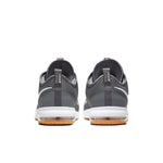 Nike Air Max Typha 2 Gray AO3020-002