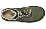 UGG Highland Sport Hiker Mid Camo Mid-Top Sports Green Camouflage 'Green' 1117550-MGNC