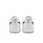 (WMNS) Nike Air Force 1 Low '07 'Bronx Origins' DX2307-100