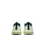 (PS) Nike Crater Impact Low-Top Green DB3552-310