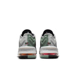 (GS) Nike Space Jam x LeBron 18 Low 'Bugs x Marvin' DJ3760-005