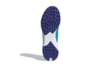 (GS) adidas X Speedflow.3 TF 'Sky Rush Team Shock Pink' GW7513