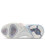 (WMNS) Nike Joyride Run FK AW 'Lave Glow' CI3707-100