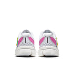 (WMNS) Nike Alphina 5000 '2000s' CK4330-100