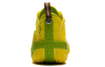 Li-Ning 3 Version Yellow ABPS041-2