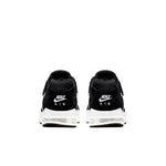 (GS) Nike Air Max Guile 'Black White' 917641-001