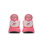 Nike x COMME des GARCONS Air Max 180 'White Pink' AO4641-600