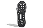 adidas UltraBoost 20 Explorer 'White Silver Black' H03052