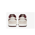 Nike SB Dunk Low Pro 'Desert Sand Mahogany' BQ6817-004