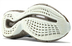 Reebok Brain Dead x Zig Kinetica 2 'Mad Science - Aloe Green' S23890