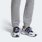 adidas LXCON 'White Blue' DB3528