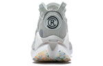 Li-Ning CRC Sport Leisure AZGS021-1