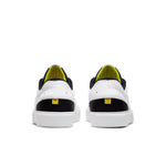 Jayson Tatum x Air Jordan Series 'Taco Jay' DN4023-108