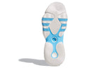 adidas Trae Young 2 'Down in the Deep' H06479