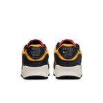 (WMNS) Nike Air Max 90 SE 'Safari' DC9446-001