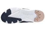 (WMNS) Reebok Furylite GT BD3092