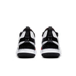 Air Jordan Westbrook One Take PF 'Black Toe' CJ0781-101
