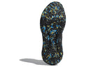 adidas Harden Volume 2 'MVP' F36848