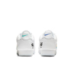 Nike Steve Harrington x Cortez Flyleather QS 'Earth Day' CI5548-100