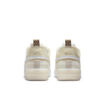 Nike Air Force 1 React 'Coconut Milk' DH7615-100