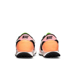 (WMNS) Nike Daybreak 'Summit White Sunset Pulse' DJ5996-100
