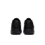 (GS) Nike Air Force 1 React 'Black' CD6960-003