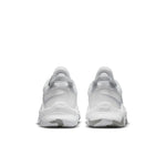 Nike PG 5 TB 'Wolf Grey' DA7758-002
