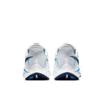 Nike Air Zoom Vomero 14 'Blue Void' AH7857-103
