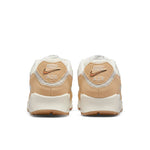 (WMNS) Nike Air Max 90 SE 'Sun Club - Sail Arctic Orange' DJ9997-101