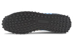 PUMA Fast Rider Source 'Palace Blue Dark Denim' 371601-01