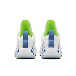 Air Jordan Jumpman Diamond Low PF 'White Blue Green' FB7169-131