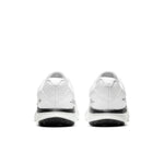 Nike Renew Retaliation TR 2 'White Black' CK5074-100