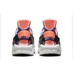 Nike Air Huarache 'Bright Mango' DD1068-101