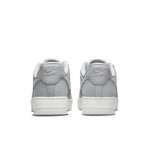 (WMNS) Nike Air Force 1 Premium 'Wolf Grey' DR9503-001