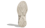 (WMNS) adidas MTS HQ6112