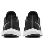 (WMNS) Nike Quest 'Black' AA7412-001