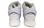 Reebok Juun J x Pump Omni Zone 2 'White Cold Grey' GW8005