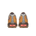 Nike Air Max 95 'Wheat Brown' BQ5616-200