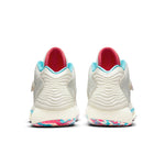 Nike KD 14 'Multi-Color' CW3935-700