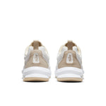 (WMNS) Nike Air Max AP 'White Gold' DQ5023-121