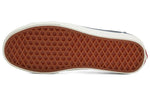 Vans Style 36 Decon VR3 SF 'BLUE' VN0007R27Z2