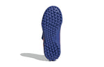 (GS) adidas Predator Edge.4 Vel TF 'Blue Red' GZ3819