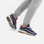 Nike Air Max 97 'Midnight Navy' 921826-403