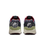 Nike x Concepts Air Max 1 SP 'Mellow' DN1803-300