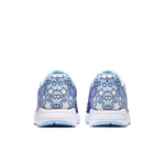 Nike Air Max 1 Ultra 2.0 'Pop Art Stars' 917836-500