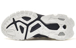 Mizuno Koi 2K D1GH220305