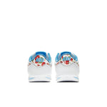 (TD) Nike Cortez Basic SL White CJ2422-400